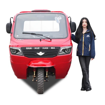 1000kg lou kago tricycle chay transporteur
